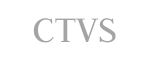 LOGO1-1