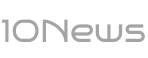 LOGO2