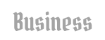 LOGO3