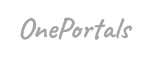 LOGO6