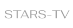 LOGO7