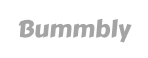 LOGO8